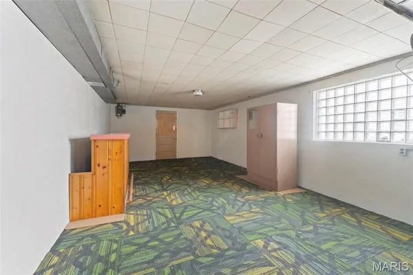 $1,200 | 6048 Southwest Avenue, St. Louis, MO 63139