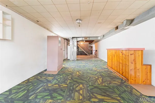 $1,200 | 6048 Southwest Avenue, St. Louis, MO 63139