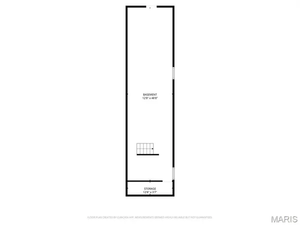 $1,200 | 6048 Southwest Avenue, St. Louis, MO 63139