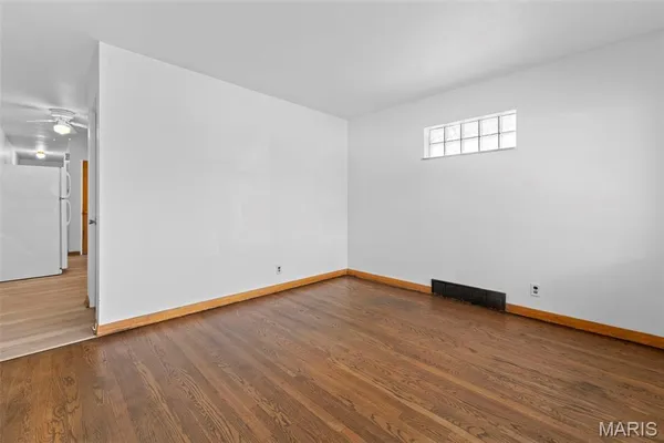 $1,200 | 6048 Southwest Avenue, St. Louis, MO 63139