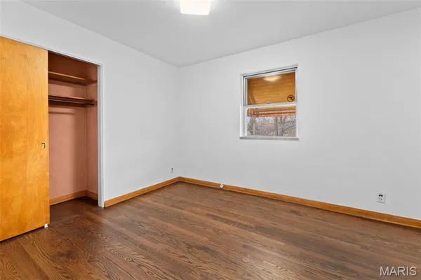 $1,200 | 6048 Southwest Avenue, St. Louis, MO 63139