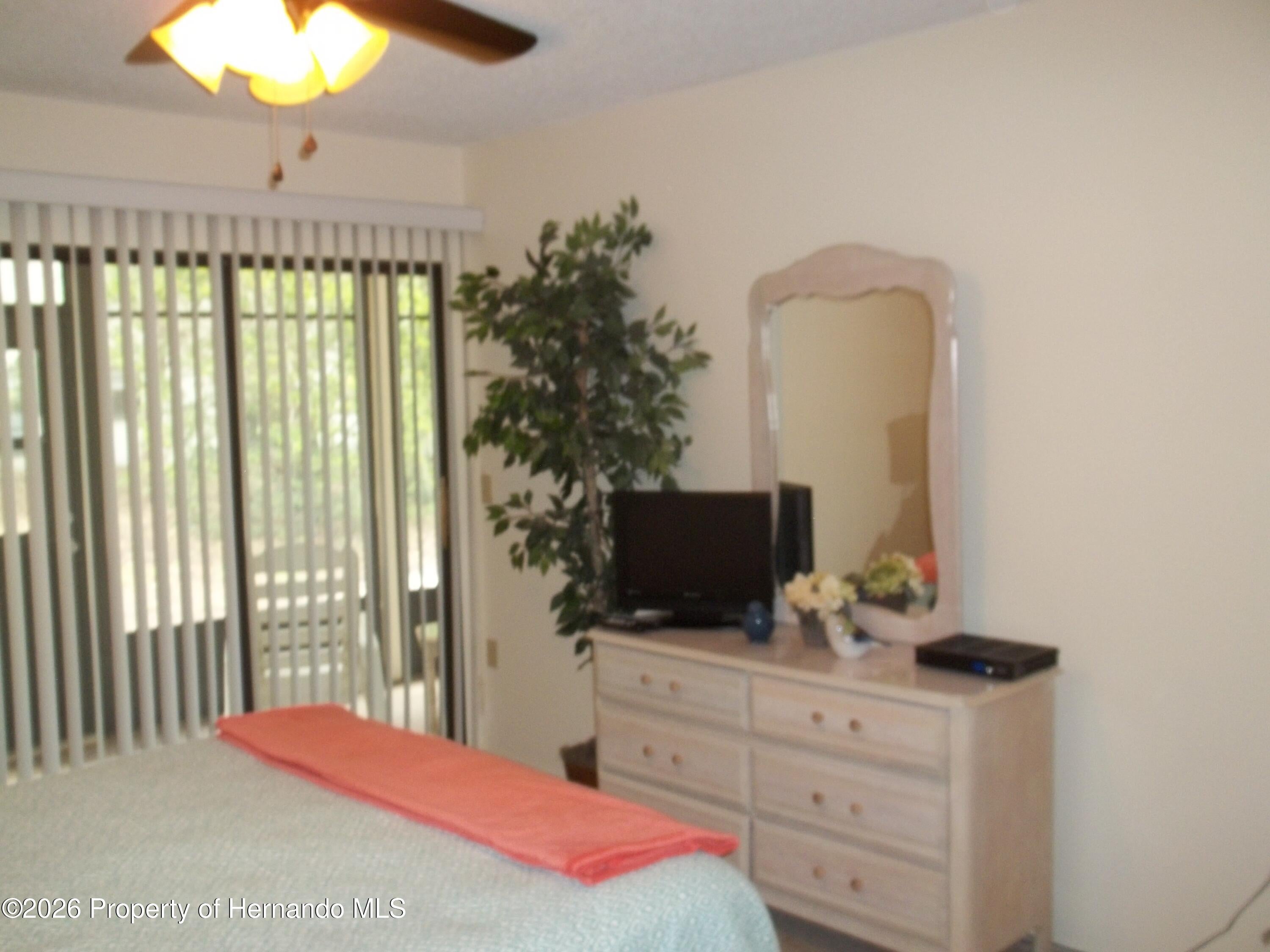 2163 Forester Way Spring Hill, FL 34606 - Photo 14 of 30 Gallery Image 14