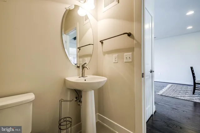 $5,100 | 1224 Main Line Boulevard, Unit 102, Alexandria, VA 22301