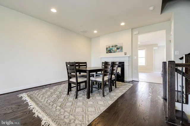 $5,100 | 1224 Main Line Boulevard, Unit 102, Alexandria, VA 22301