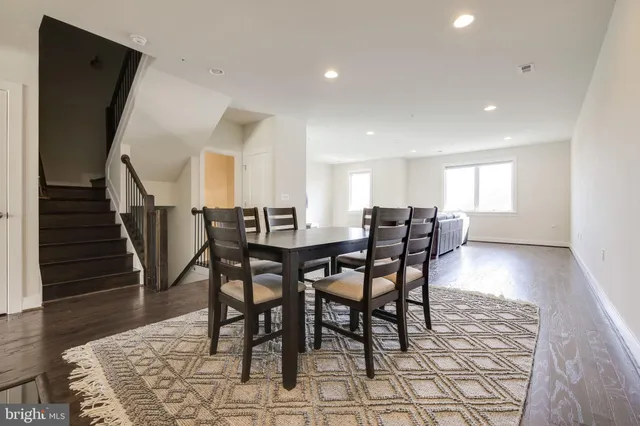 $5,100 | 1224 Main Line Boulevard, Unit 102, Alexandria, VA 22301