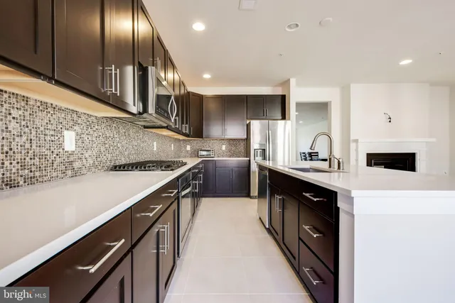 $5,100 | 1224 Main Line Boulevard, Unit 102, Alexandria, VA 22301