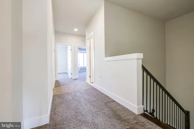 $5,100 | 1224 Main Line Boulevard, Unit 102, Alexandria, VA 22301