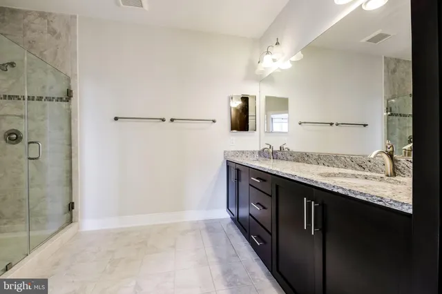 $5,100 | 1224 Main Line Boulevard, Unit 102, Alexandria, VA 22301