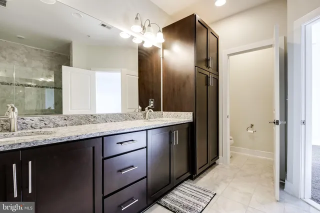 $5,100 | 1224 Main Line Boulevard, Unit 102, Alexandria, VA 22301