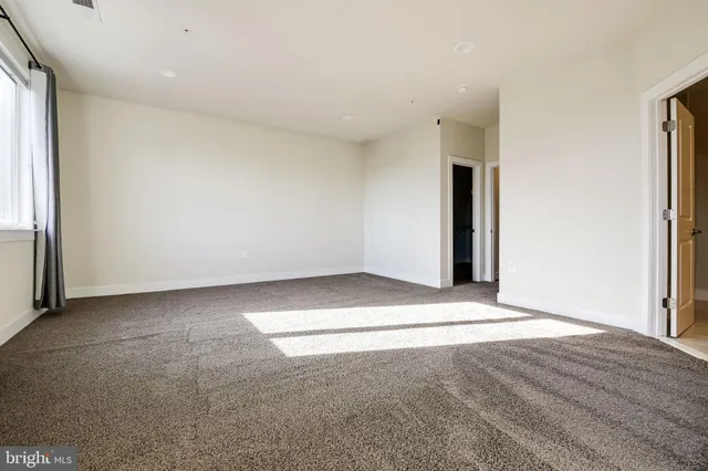 $5,100 | 1224 Main Line Boulevard, Unit 102, Alexandria, VA 22301