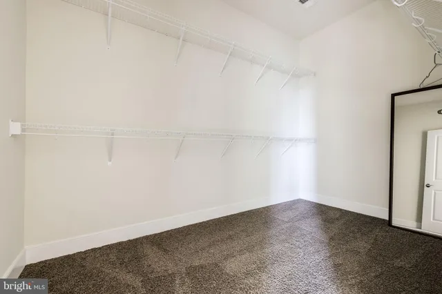 $5,100 | 1224 Main Line Boulevard, Unit 102, Alexandria, VA 22301