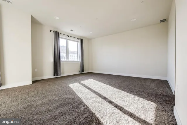 $5,100 | 1224 Main Line Boulevard, Unit 102, Alexandria, VA 22301