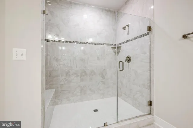 $5,100 | 1224 Main Line Boulevard, Unit 102, Alexandria, VA 22301