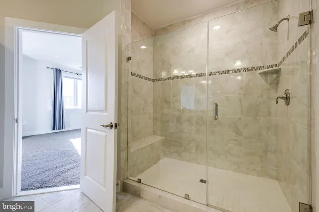 $5,100 | 1224 Main Line Boulevard, Unit 102, Alexandria, VA 22301