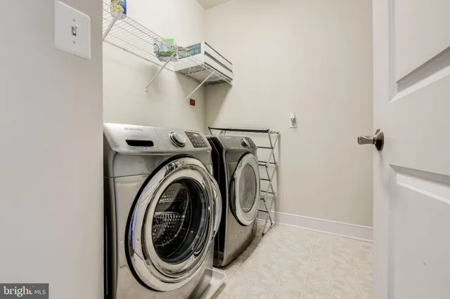 $5,100 | 1224 Main Line Boulevard, Unit 102, Alexandria, VA 22301