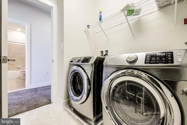 $5,100 | 1224 Main Line Boulevard, Unit 102, Alexandria, VA 22301