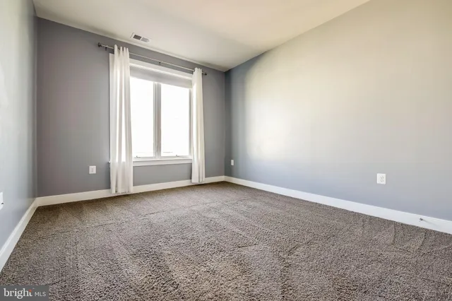 $5,100 | 1224 Main Line Boulevard, Unit 102, Alexandria, VA 22301
