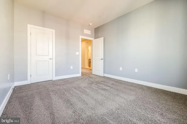 $5,100 | 1224 Main Line Boulevard, Unit 102, Alexandria, VA 22301