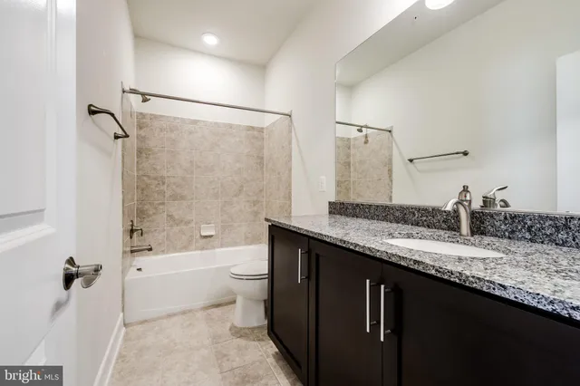 $5,100 | 1224 Main Line Boulevard, Unit 102, Alexandria, VA 22301