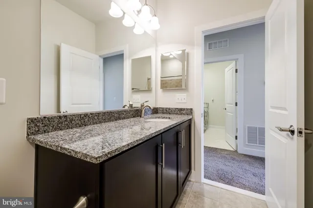$5,100 | 1224 Main Line Boulevard, Unit 102, Alexandria, VA 22301