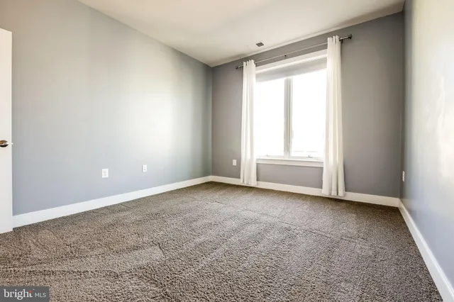 $5,100 | 1224 Main Line Boulevard, Unit 102, Alexandria, VA 22301
