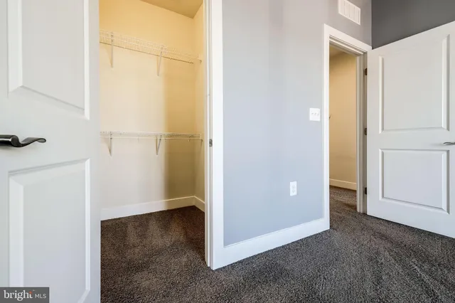 $5,100 | 1224 Main Line Boulevard, Unit 102, Alexandria, VA 22301