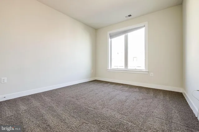 $5,100 | 1224 Main Line Boulevard, Unit 102, Alexandria, VA 22301