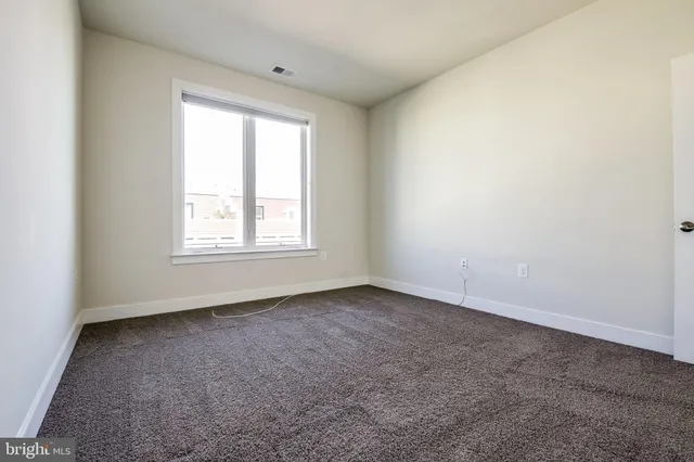 $5,100 | 1224 Main Line Boulevard, Unit 102, Alexandria, VA 22301