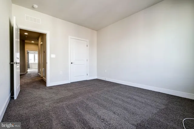 $5,100 | 1224 Main Line Boulevard, Unit 102, Alexandria, VA 22301