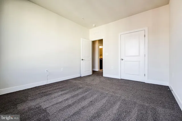 $5,100 | 1224 Main Line Boulevard, Unit 102, Alexandria, VA 22301