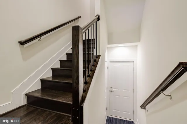 $5,100 | 1224 Main Line Boulevard, Unit 102, Alexandria, VA 22301