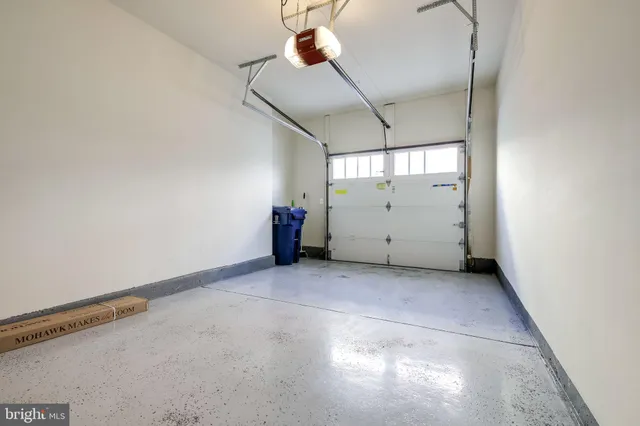 $5,100 | 1224 Main Line Boulevard, Unit 102, Alexandria, VA 22301