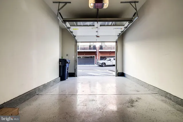 $5,100 | 1224 Main Line Boulevard, Unit 102, Alexandria, VA 22301