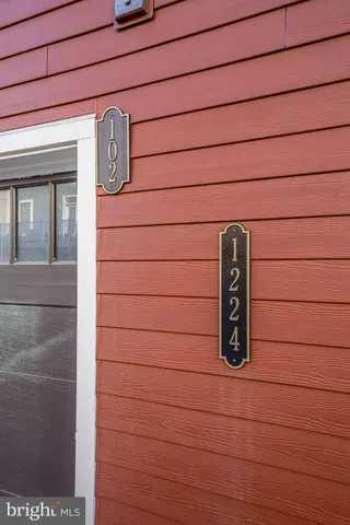 $5,100 | 1224 Main Line Boulevard, Unit 102, Alexandria, VA 22301