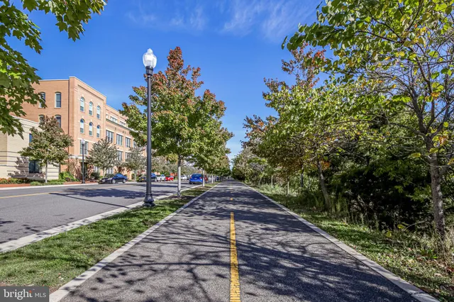 $5,100 | 1224 Main Line Boulevard, Unit 102, Alexandria, VA 22301