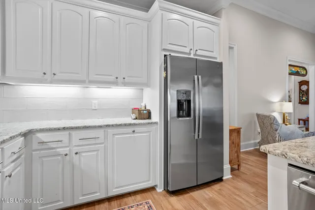 $302,000 | 707 Chambord Drive, Brandon, MS 39042