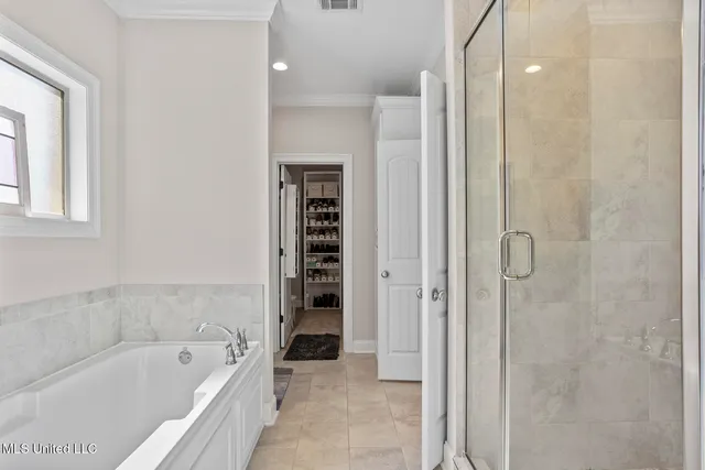 $302,000 | 707 Chambord Drive, Brandon, MS 39042