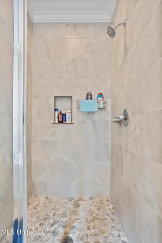 $302,000 | 707 Chambord Drive, Brandon, MS 39042