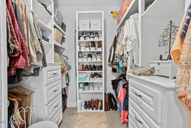 $302,000 | 707 Chambord Drive, Brandon, MS 39042