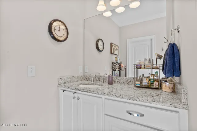 $302,000 | 707 Chambord Drive, Brandon, MS 39042