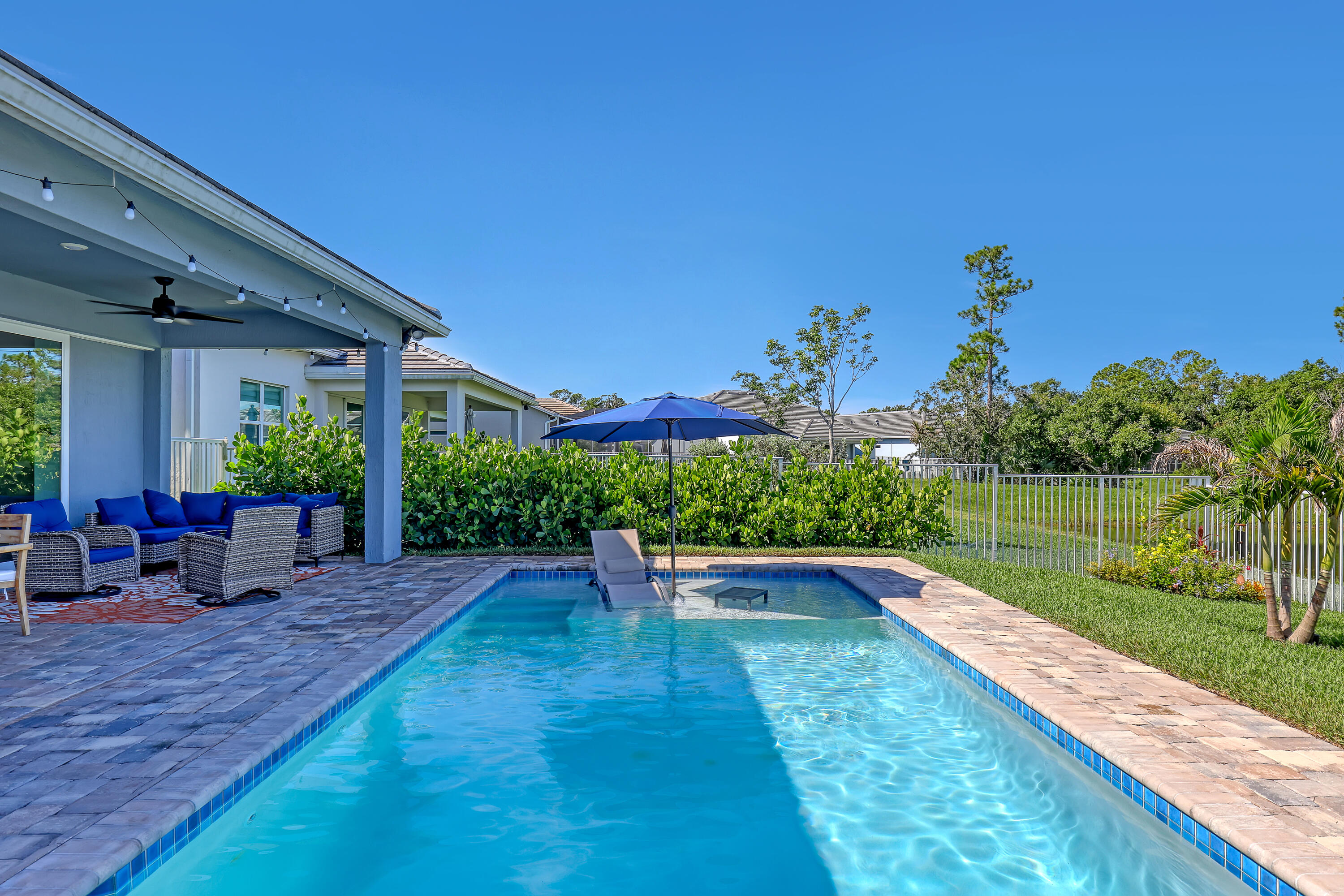 9774 Southwest Meridian Way Stuart, FL 34997 - Photo 25 of 50 9774 SW Meridian (45)