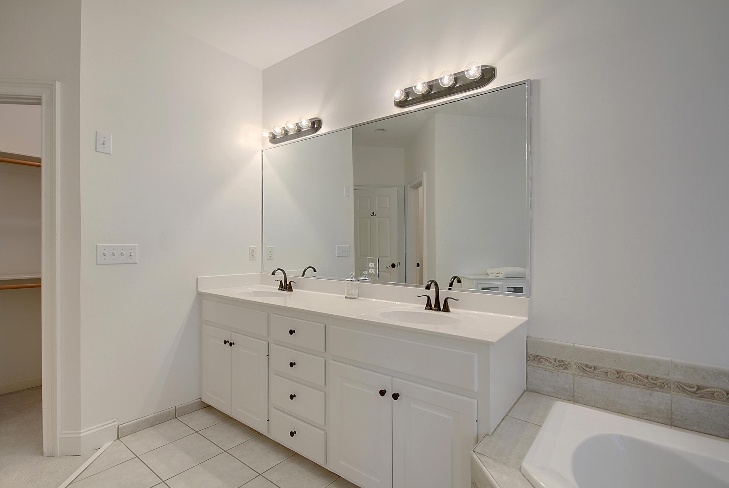 47 Ripplemoor Lane Charleston, SC 29414 - Photo 36 of 58 PRIMARYBATH2