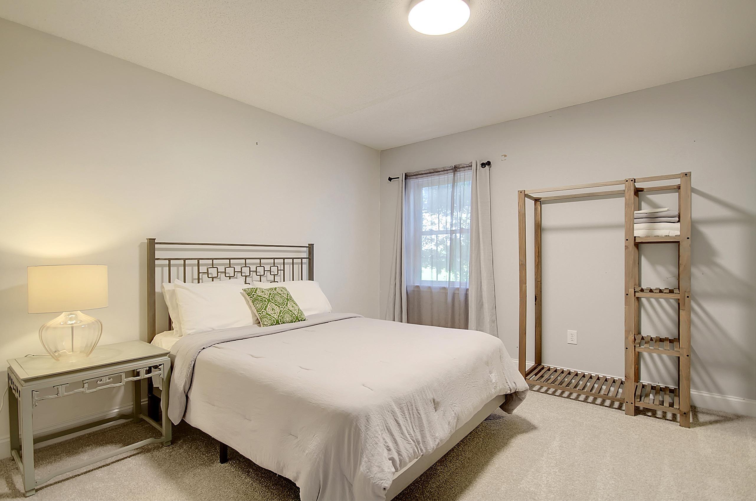 47 Ripplemoor Lane Charleston, SC 29414 - Photo 44 of 58 BOTTOMFLBEDROOM4