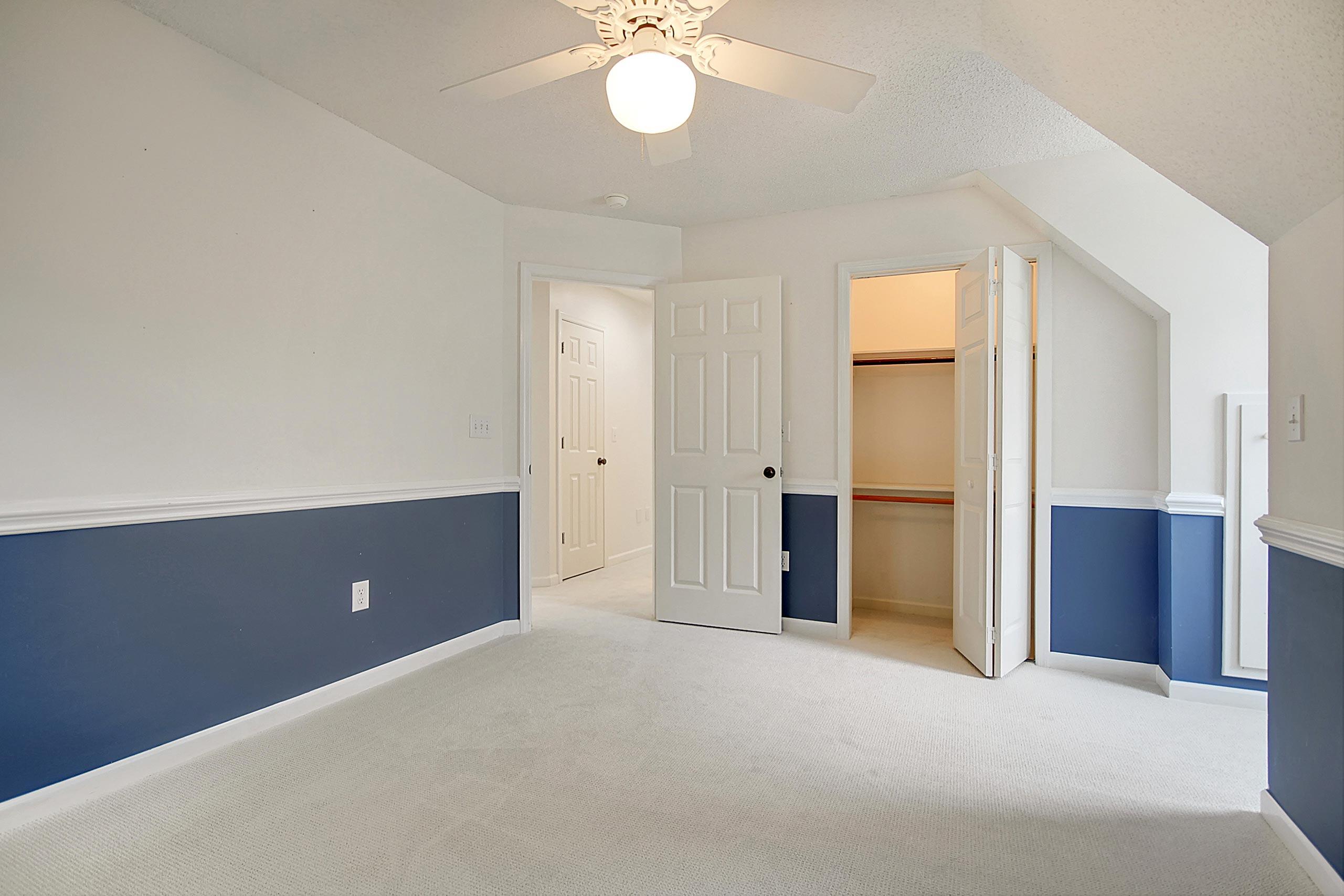 47 Ripplemoor Lane Charleston, SC 29414 - Photo 47 of 58 BDRM2