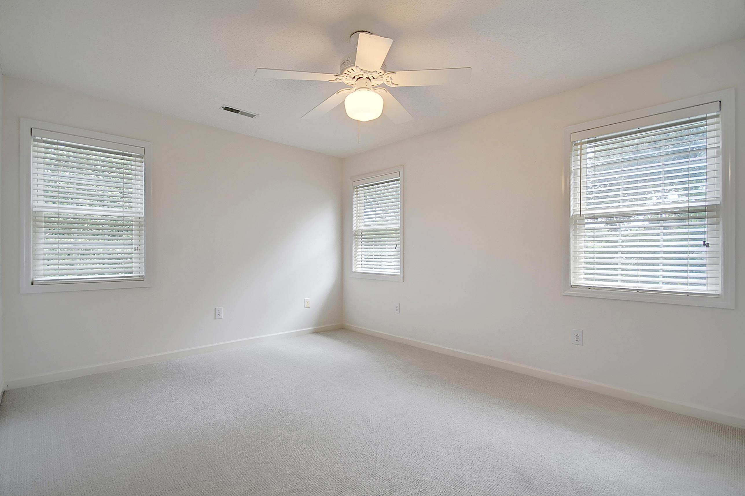 47 Ripplemoor Lane Charleston, SC 29414 - Photo 50 of 58 TopFloorBDRM1