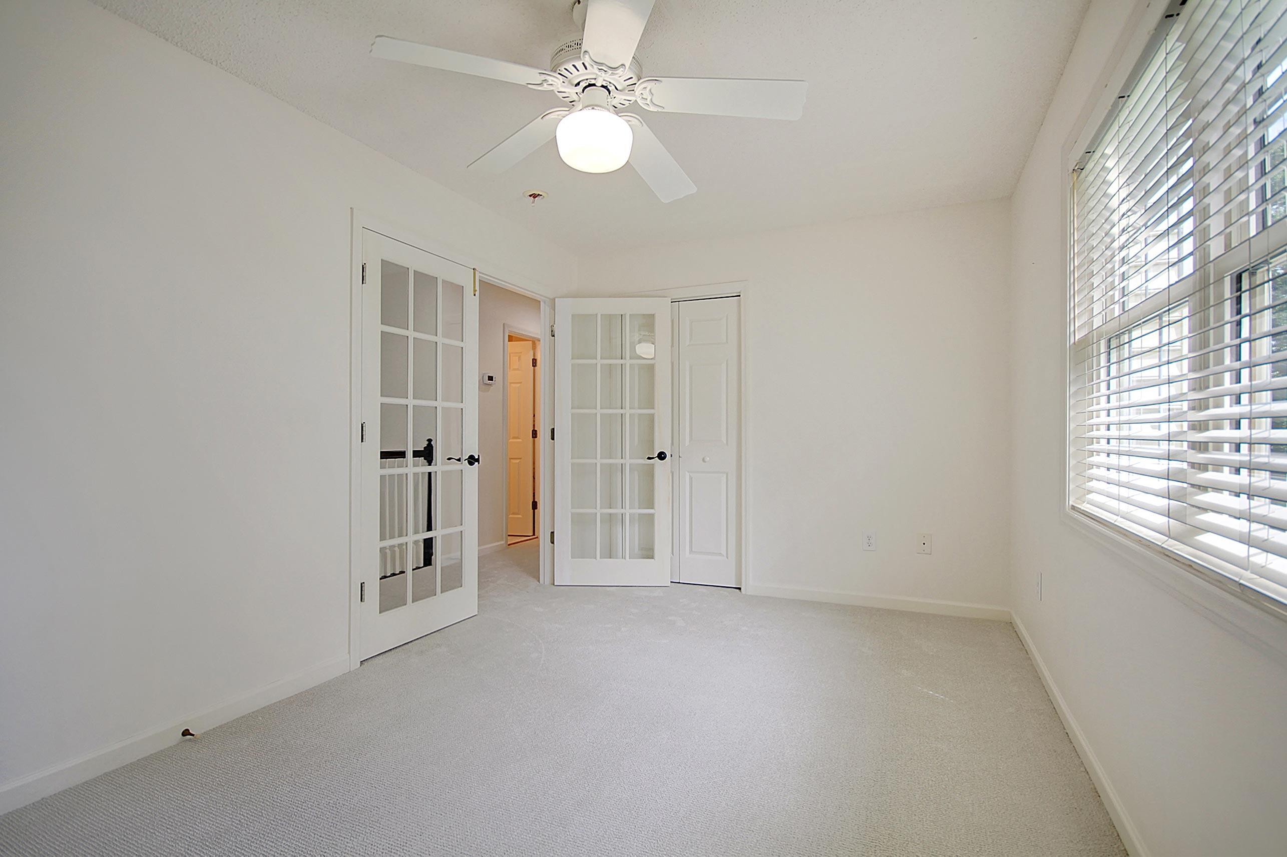 47 Ripplemoor Lane Charleston, SC 29414 - Photo 54 of 58 Office2