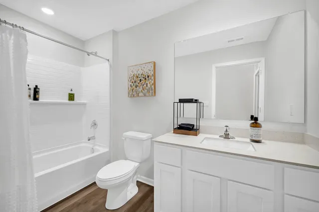 $443,940 | 402 Arbor Ridge Court, Hampshire, IL 60140