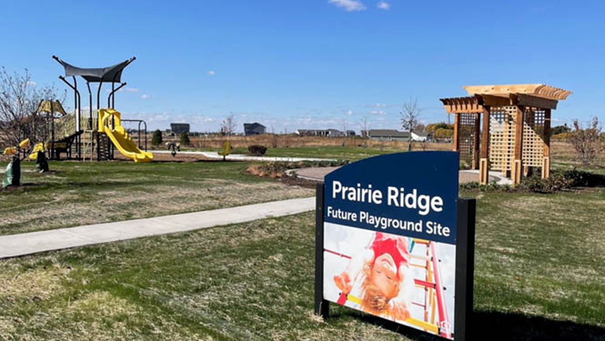 402 Arbor Ridge Court Hampshire, IL 60140 - Photo 25 of 47