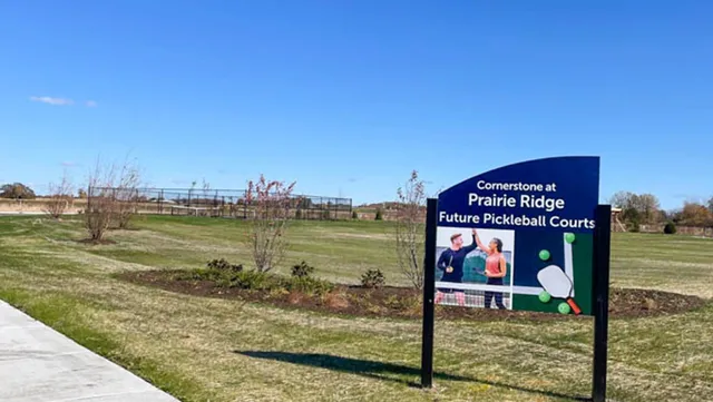 $443,940 | 402 Arbor Ridge Court, Hampshire, IL 60140