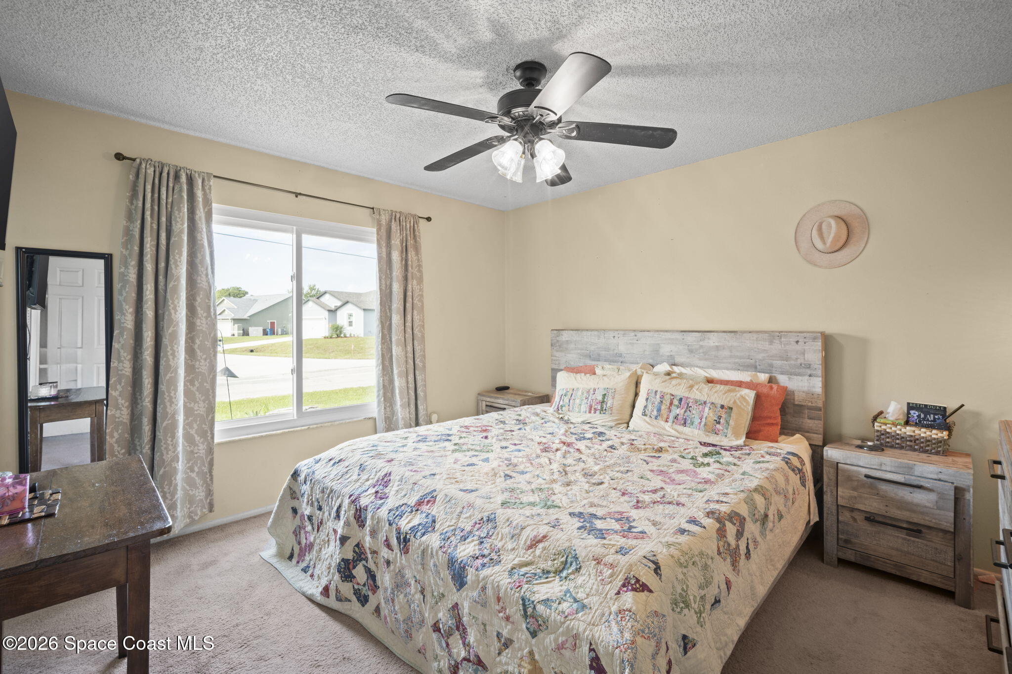 383 Lisa Road Northeast Palm Bay, FL 32907 - Photo 8 of 21 16-web-or-mls-LISA18